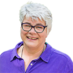 Wendy Backhous