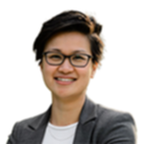 Huong Truong