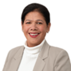Annette Samuel