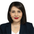 Carmen Lazar