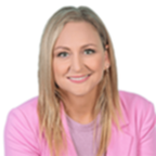 Kimberly Hone