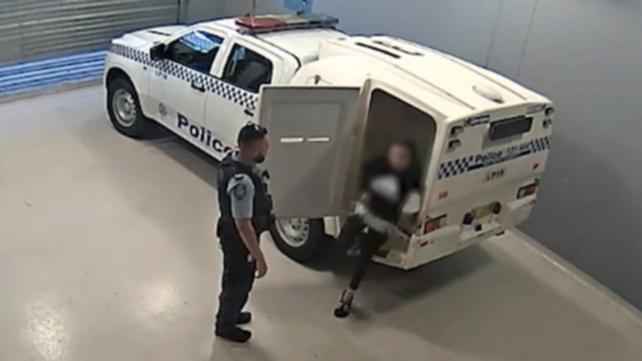 Eight people have been charged over vile anti-Semitic attacks across Sydney.