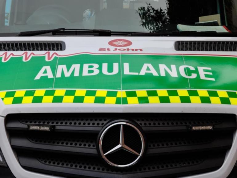 WorkSafe is investigating the work-related death of a male painter in his 60’s who was critically injured at Mandurah last week. File iamge