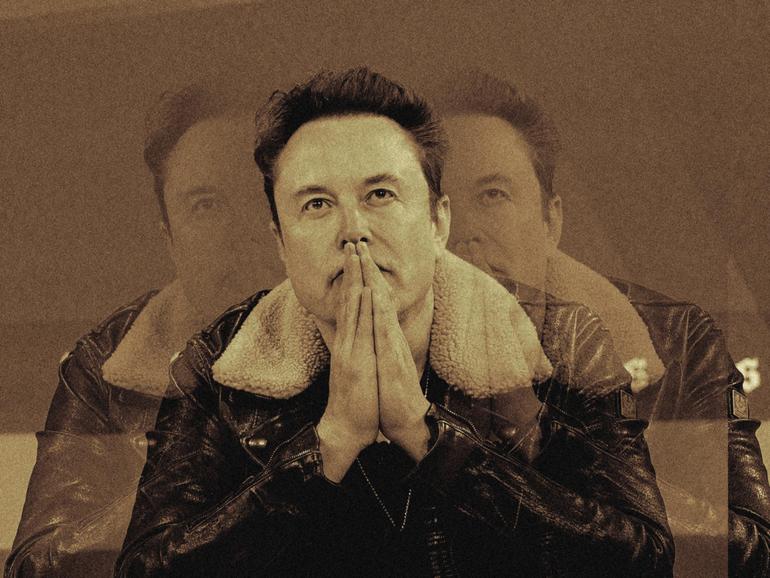 I was ahead of the curve — for once — when I cancelled my order for a Tesla nearly two years ago, writes Kate Emery.