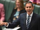 Treasurer Jim Chalmers says banning non-competes could lift the wage of the median affected worker by up to four per cent or about $2500 per year.