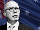 Peter Dutton is facing renewed calls to dump Australia’s 2050 carbon neutral target.