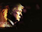 America’s increasingly independent stance on energy security could be underpinning Donald Trump’s brazen approach to the global trading order.