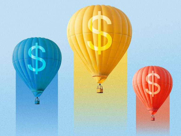 The carnage on markets is beginning to uncover some bargains. But in a fast-evolving environment, picking the right stocks can be a minefield. Here’s what you need to know.