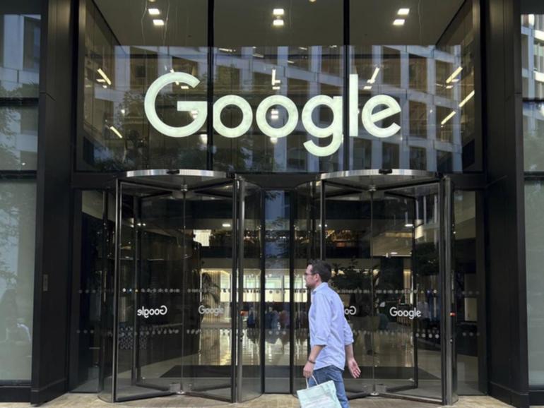 Google has been found to hold illegal monopolies in ad tech by a US judge.
