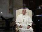 Catholics worldwide have gathered to mourn the passing of Pope Francis, who’s death was announced on Monday.