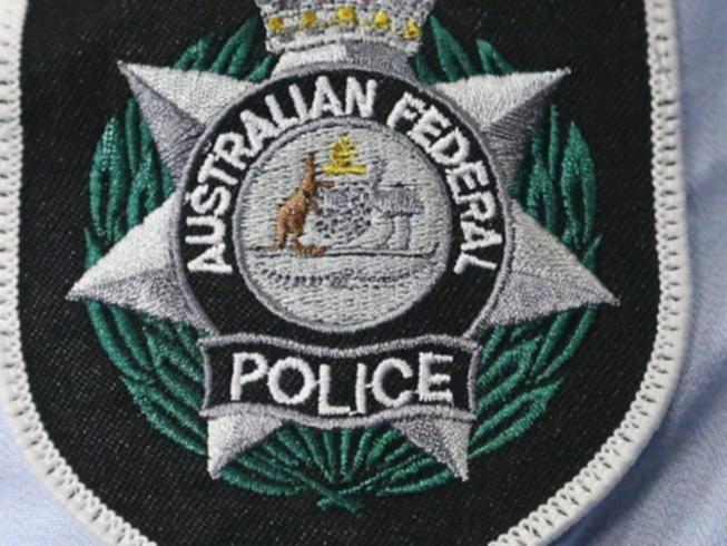 Australian Federal Police said the drama unfolded on a flight from New Zealand to Sydney on Monday night.