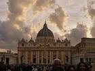 Thousands from around the world are lining up at St Peter’s Basilica to pay their respects to Pope Francis, whose body will lie in state for three days before a historic funeral attended by global leaders.