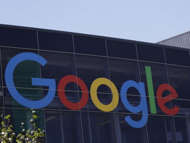 Google is pressuring remote employees to return to offices or risk termination, as the tech giant prioritises AI investments and cost cuts post-pandemic.