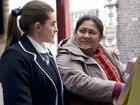 New Zealand film Tina is in cinemas on May 1.