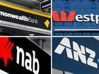 The big four’s customers have been caught up in a global scam. NewsWire