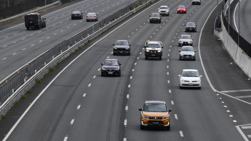 A change to Australia’s road rules will affect thousands of people across the country.