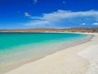 The 2025 list is a culmination of countless days spent by judges, Beach Ambassadors and the World’s 50 Beaches team exploring beaches all over the world. 