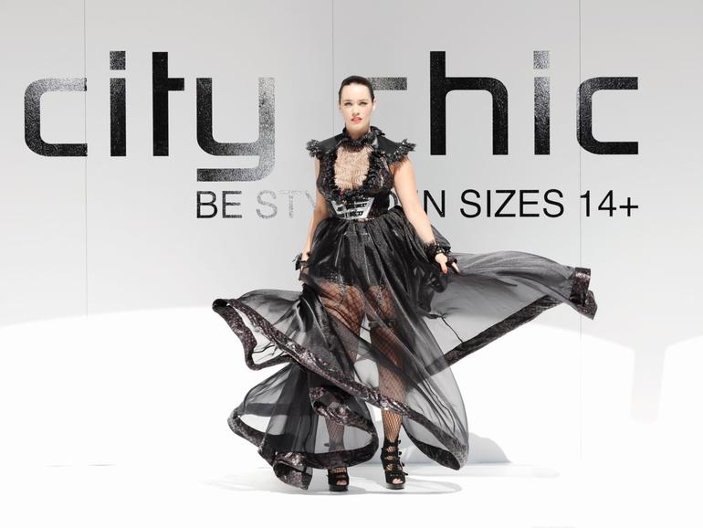 The group generates 20 per cent of revenue from the US and 90 per cent of its products are made in China.

