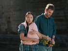The Survivors is coming to Netflix