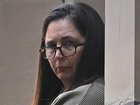 Erin Patterson maintains she did not deliberately poison her estranged husband's family. 