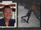 Greg Josephson and the boy who allegedly killed him.
