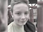 A 12-year-old boy has died from attempting a viral social media challenge.